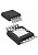 LM3404HVMR/NOPB, Светодиодный драйвер для мощных светодиодов, источник тока 1.2А, [SOP-8]
