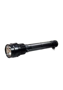 ZT-9025-BL XENON, фонарь ксеноновый 6000K 2500ЛМ 4.4Ач
