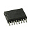 ADUM5401CRWZ, SO16W