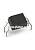 PC120, DIP4