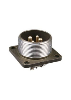 2РМТ22Б4Ш3В1В, "1"