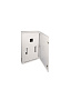 SQ0905-0703, Корпус ПР-3 (1300х650х180) IP31