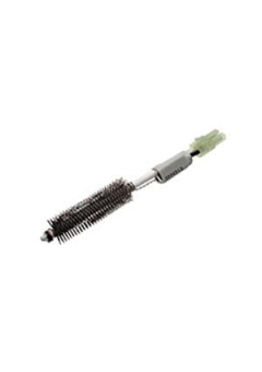 A1146B HEATING ELEMENT WITH THERMOFUSE FOR QUICK850, нагревательный элемент A1146B с термофьюзом