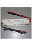 LPH-18-12, 140*30*20, Преобразователь AC/DC для LED-подсветки