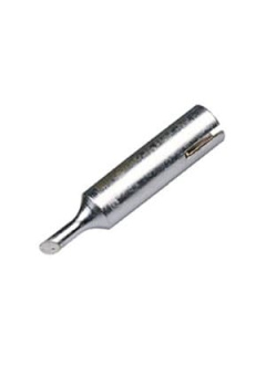 832TD, жало долговечное цилиндр 3мм