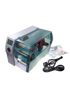 TE3124-PRINTER, принтер CC9352-000