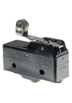 BZ-2RW822-A2, концевой выкл