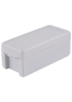 96034135, B 180809 ABS-7035 Корпус Bocube