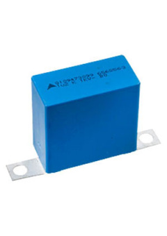 B32656S125K563, B32656S0125K563, конд1000Vdc10% 1.2uF