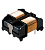 PLY17BN9320R6B2B, сетевой фильтр инд.0.6А