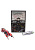YX-1000A, Мультиметр стрелочный