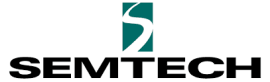 SemTech