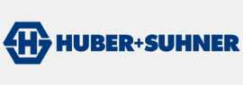 HUBER+SUHNER