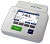 pH-метр Mettler Toledo S220-uMix-Kit