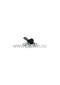 ТК24-00-2-100-6%-80, Термостат нормально разомкнутый