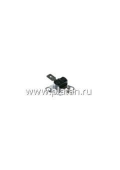 ТК24-00-2-100-6%-80, Термостат нормально разомкнутый