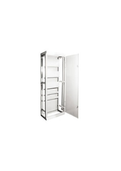 SQ0905-0114, Каркас ВРУ-1 (2000х600х450)