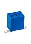 B32656S8255K563, конд 850Vdc 10% 2.5uF