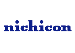 Nichicon
