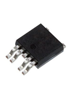 AUIPS6021RTR