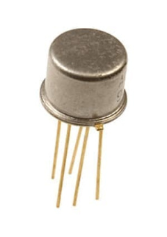 3ОТ 110 Б  ОСМ