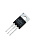 RD06HVF1-101, Si 175MHz 6W 12.5V TO220