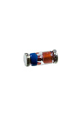 BZV55-C4V7, Фильтры