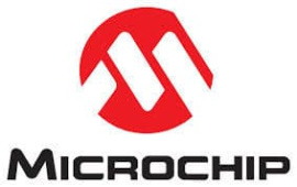 MCRCH