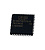 SC16C2552BIA44.512