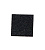MAX3580ETJ+, тюнер для ТВ Ind TQFN32
