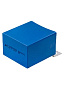 B32656S155K562, B32656S0155K562, конд1000Vdc10% 1.5uF
