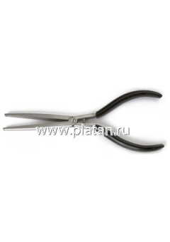 1PK-244, Тонкогубцы удлиненные (190мм)