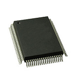 EPM7128SQI100-10N, 100-PQFP (14x20), IC CPLD 128MC 10NS 100QFP