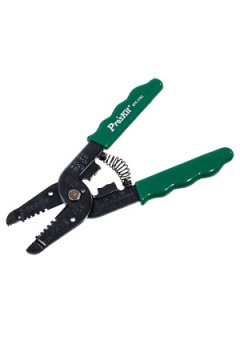 8PK-3162, Стриппер, 26-16 AWG, 0.2-1,25мм.