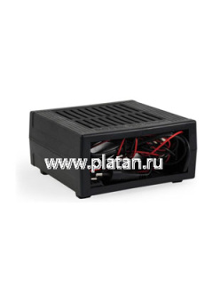 Вымпел-32, Устройство зарядное для свинцовых аккумуляторов 12В, 0-20А