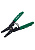 8PK-3162, Стриппер, 26-16 AWG, 0.2-1,25мм.