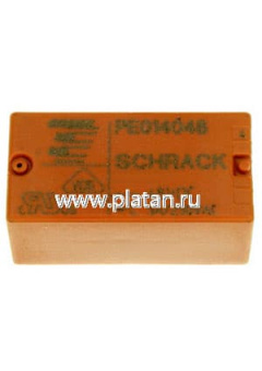 1-1393219-3, Реле электромеханическое