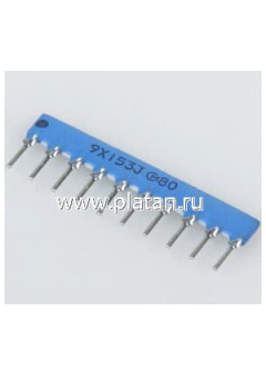 RGLD9X332J