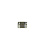 GRM188R71E223KA01D, чип 0603 X7R 0.022uF +10%  25V, CC0603 0.8+0.1