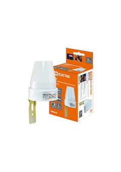 SQ0324-0002, ФРЛ-02 5-50Лк  10А,