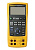FLUKE 725, многофункциональный калибратор