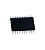 MAX4026EUP+, видеоусилитель Ind mMAX20