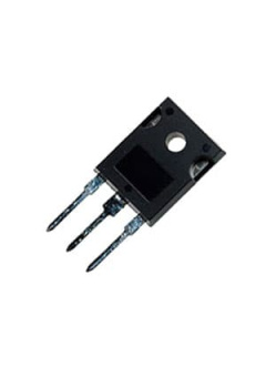 IRG4PH40KDPBF, 1200В 42А 2.6В [ТО-247АС]