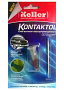 Контактол-радио, клей токопроводный  2г