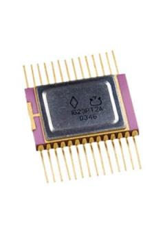 1623РТ2А, (03-05г) , (НПО Интеграл)