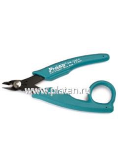 8PK-25PD-C, Бокорезы с фиксацией (125мм)