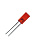L-383SRDT