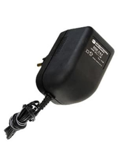 БПН9-0.5, (9В 0.5А) нестаб. без штекера