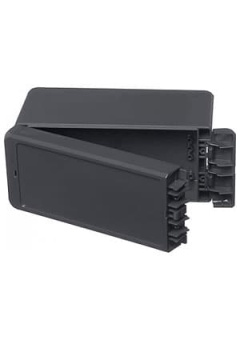 96014134, B 180809 PC-V0-7024 Корпус Bocube