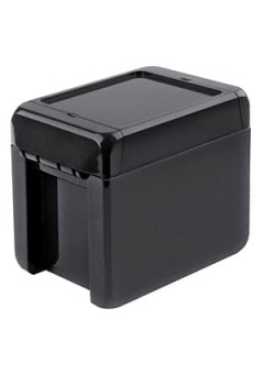 96032134, B 100809 ABS-7024 Корпус Bocube